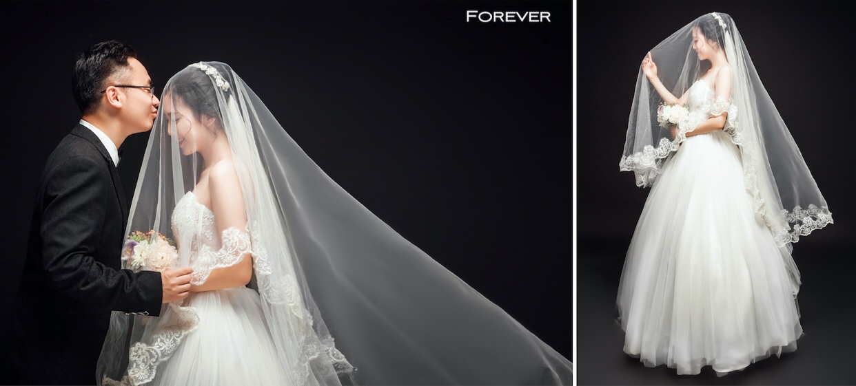 2046婚纱摄影_2046婚纱摄影怎么样