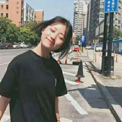 简单爱