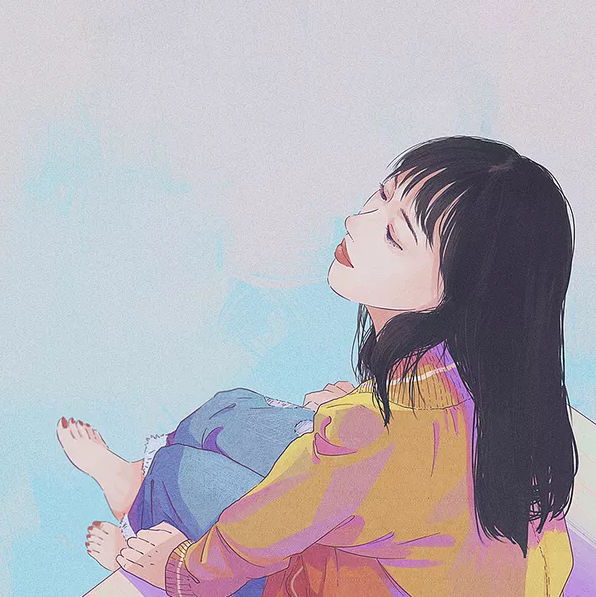 naGYo_阿敏
