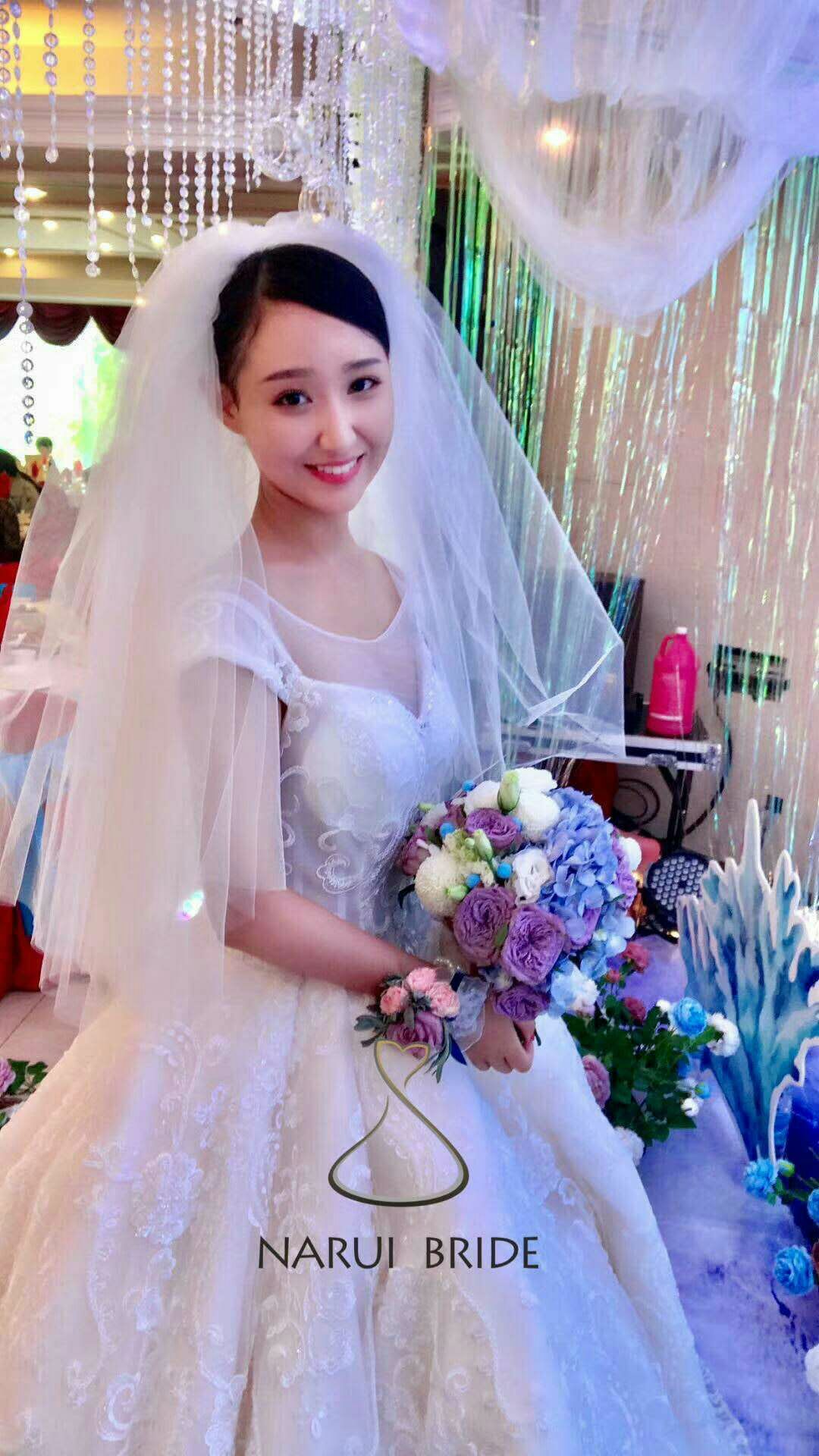 曹县婚庆