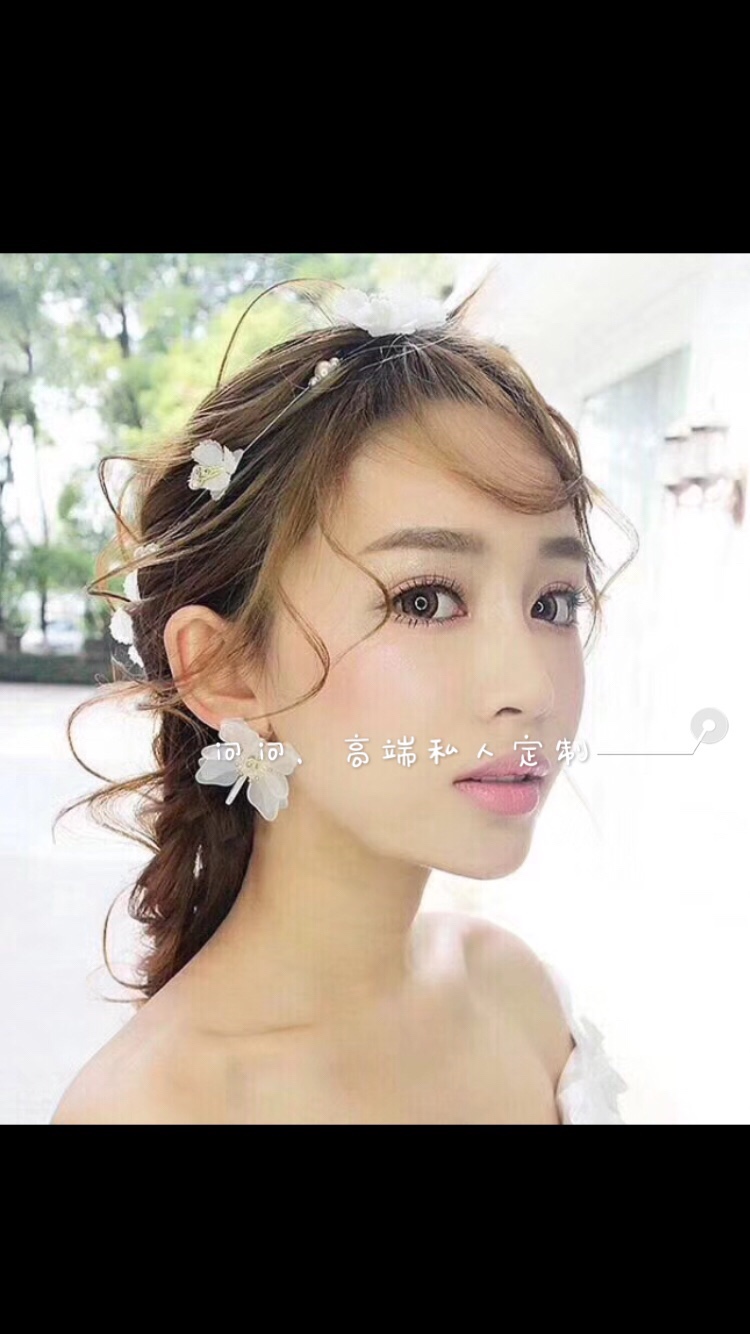 赫本•美肌