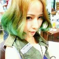 雅行_YiBo
