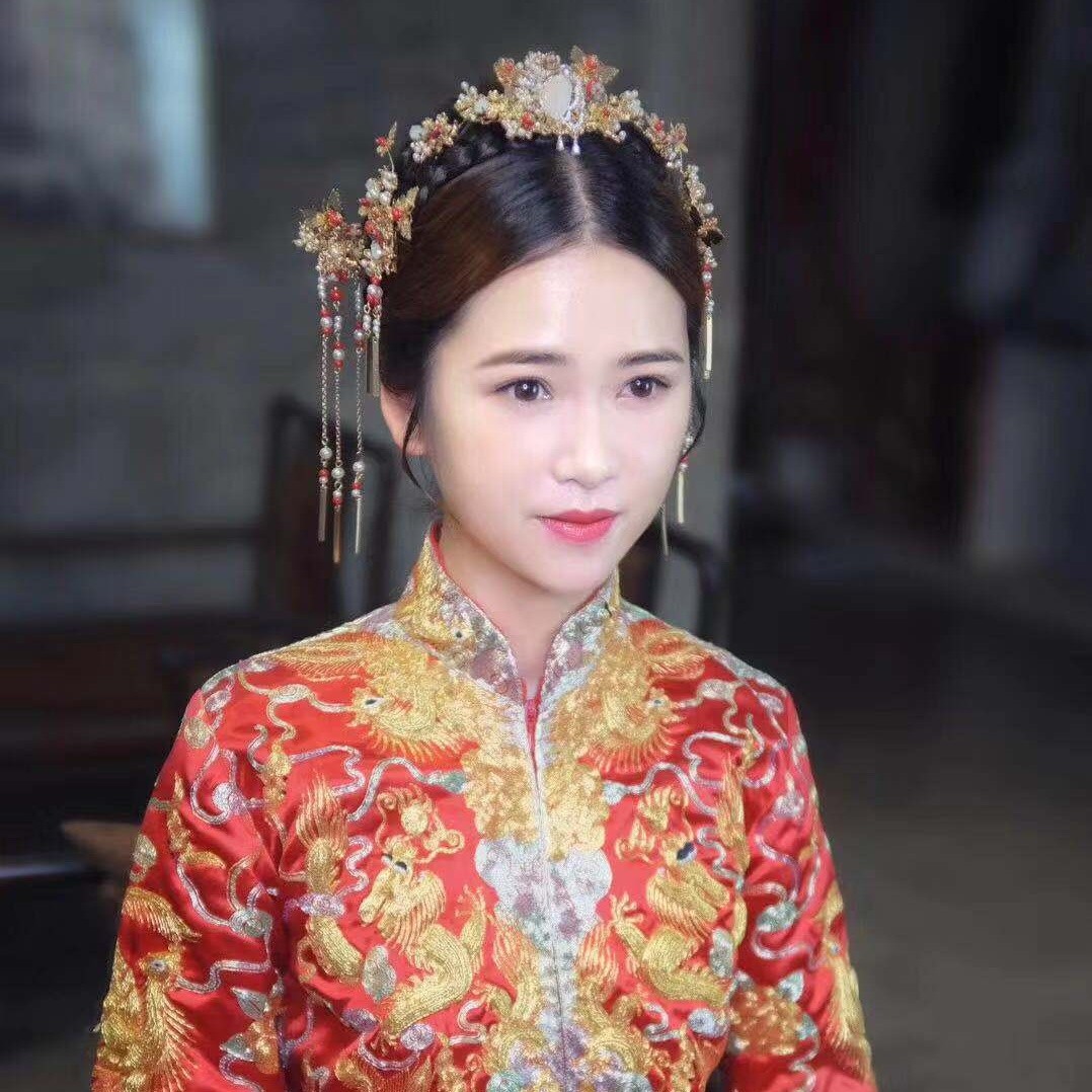 主要看我发给你图片