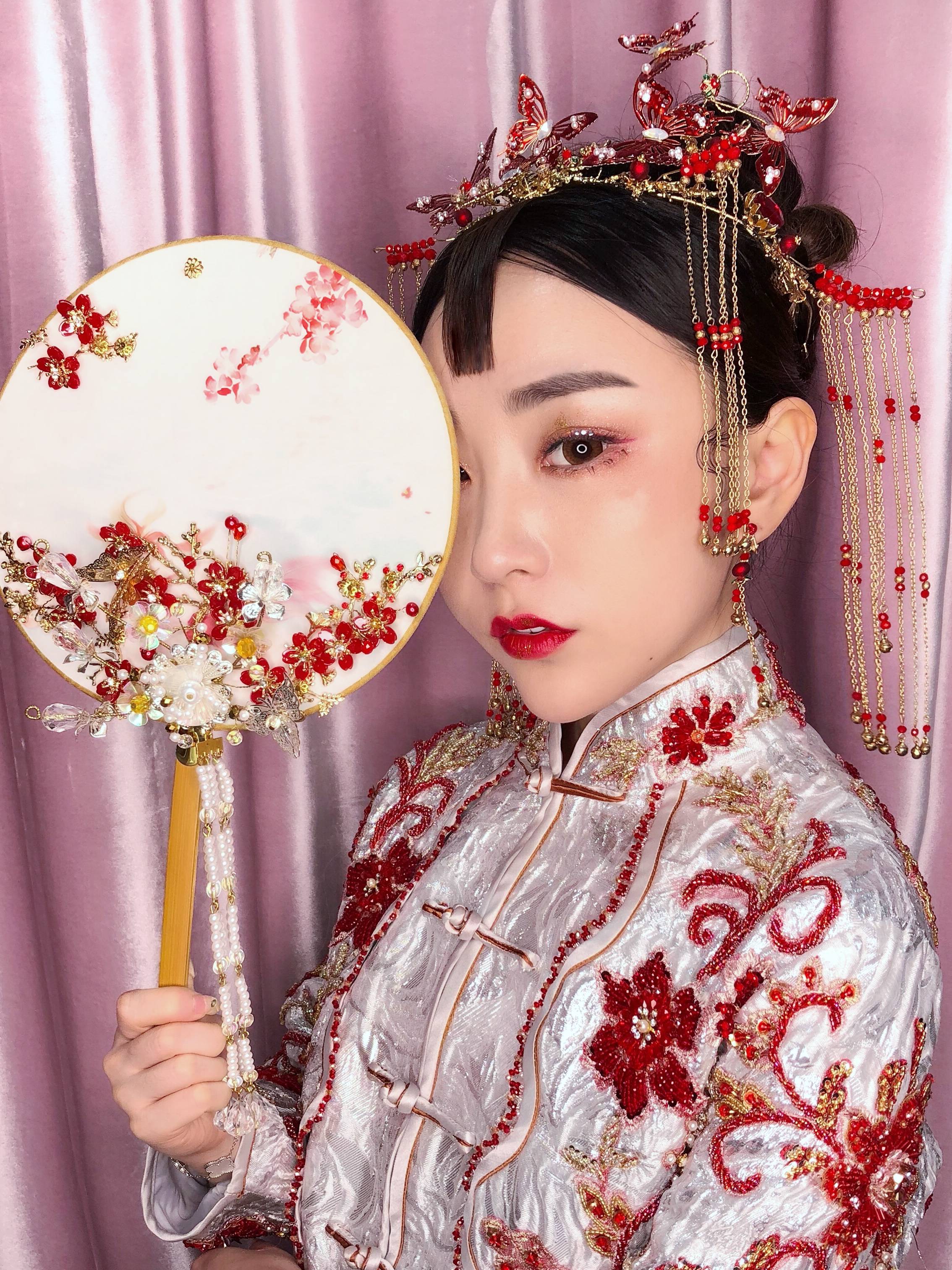 婚前这件事没做对 10W婚礼也浪费