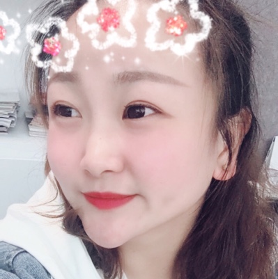 请叫我刘二美🌸
