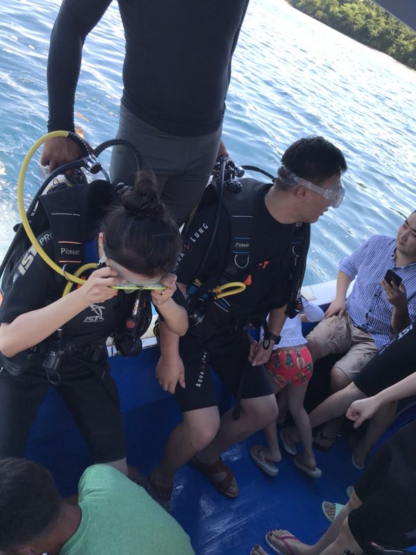 老公两次求婚都失败 想不到第3次不按套路了...