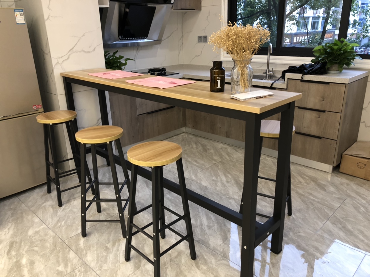 叶上婚礼设计工作室