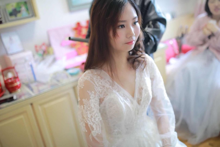 出门纱击中少女心，1.2k搞定三造型太划算