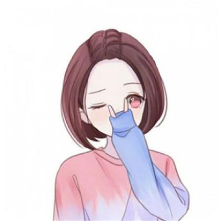 VIcik眉毛