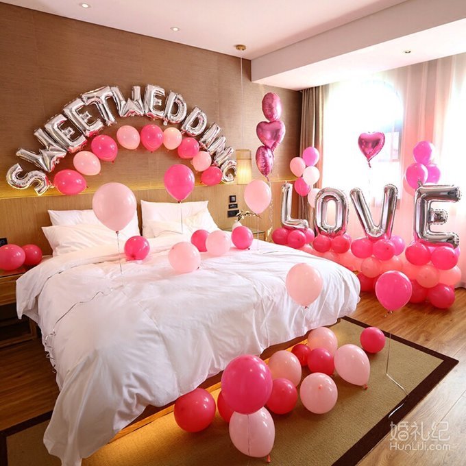 没啥新意标题:我的紧急备婚计划(希望能帮到各