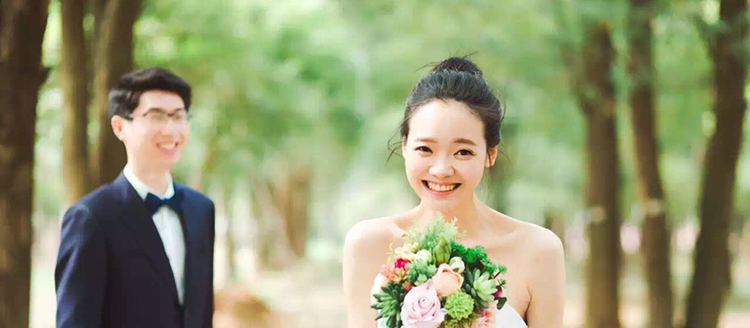 小也美妆
