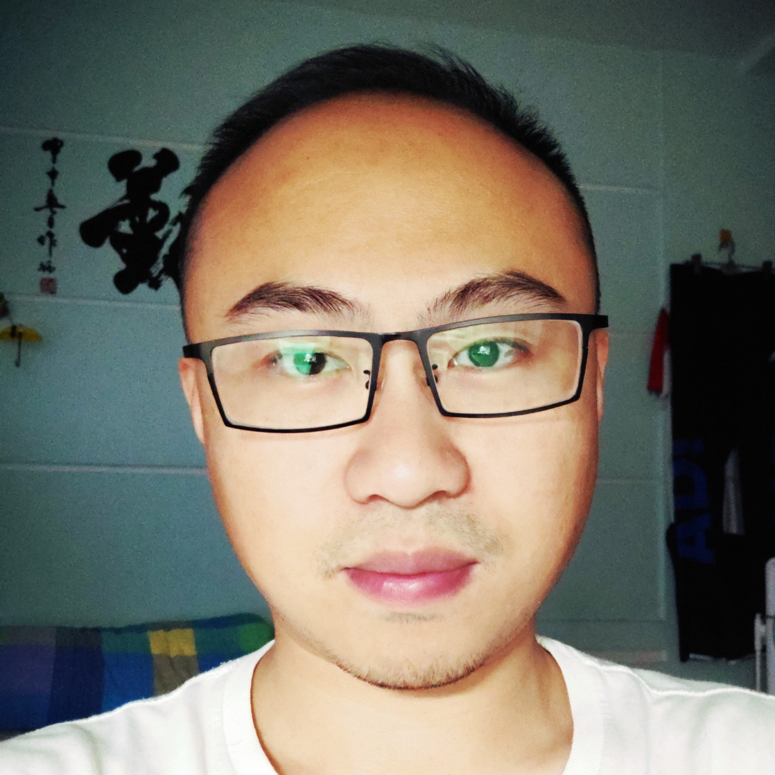 哈喽灰先森