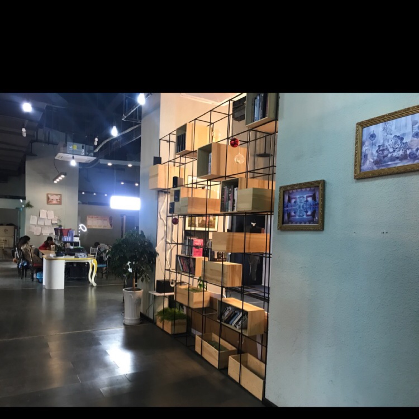 垫江艾斯威汀婚礼定制