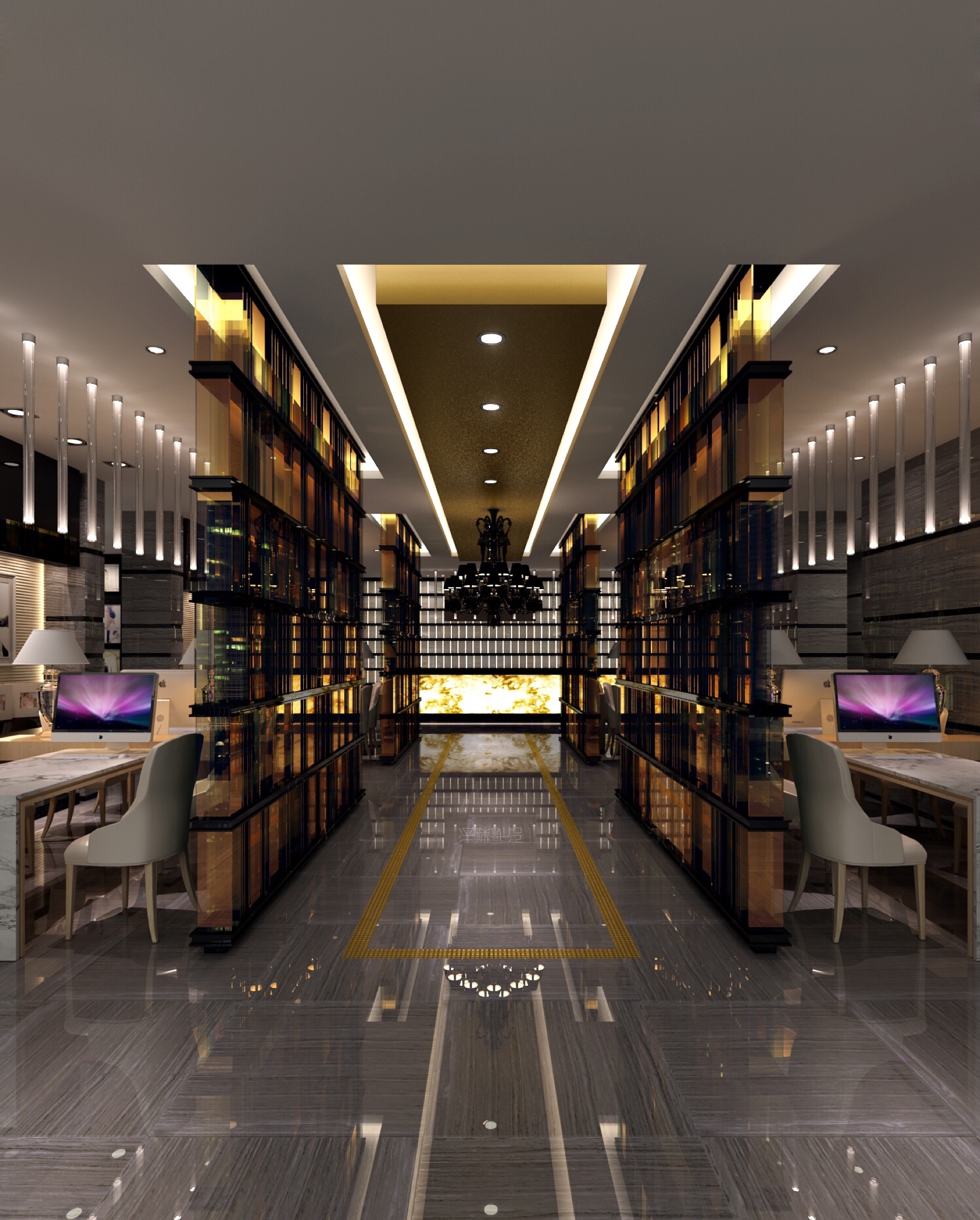 泉州法蝶星语婚纱摄影