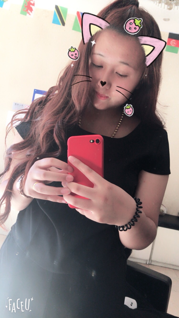 倒计时122天