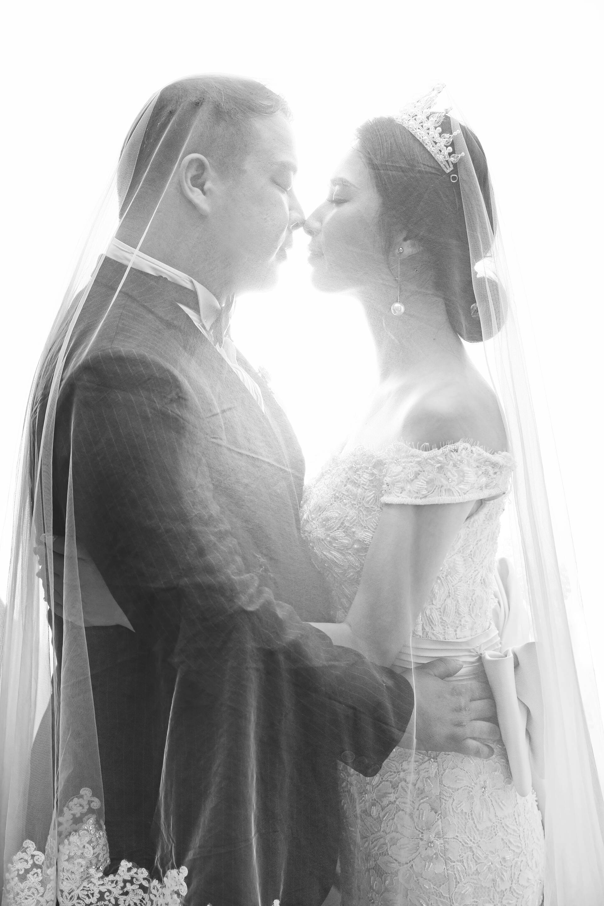 婚期11.6
