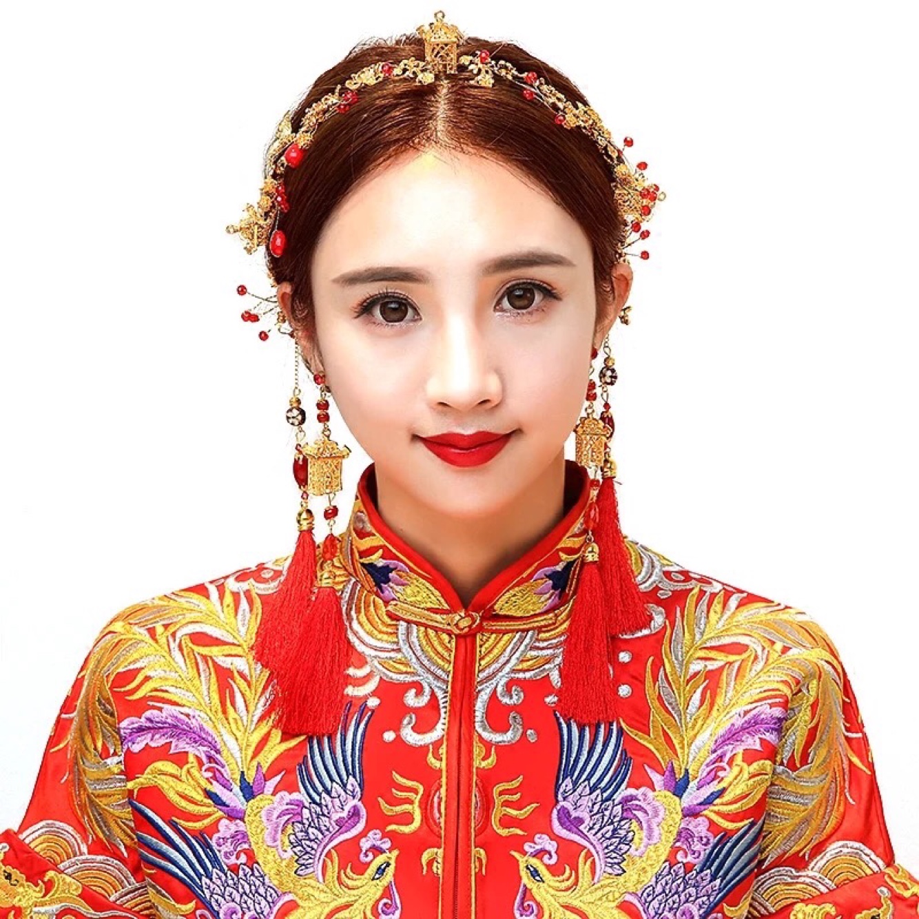 敬云老师