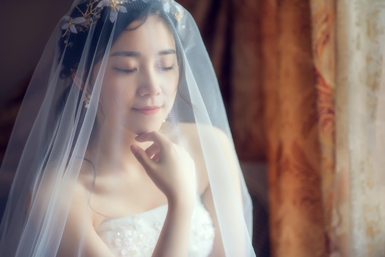芊薇美妆