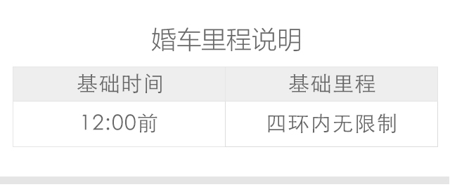 【奔馳】E系