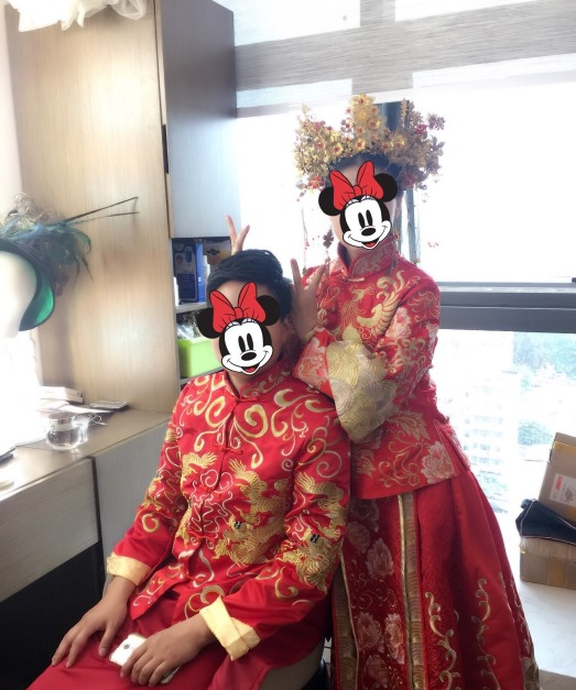 郑州婚纱摄影排行榜_郑州有哪些婚纱摄影馆