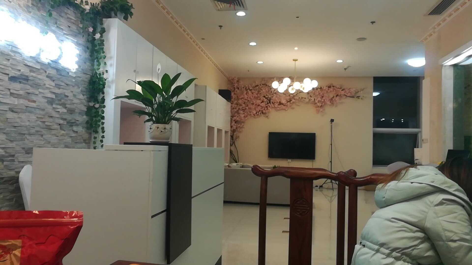 幸福今生高端婚礼定制醴陵旗舰店
