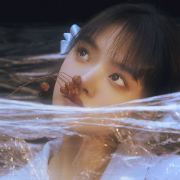 是心动呀！💗
