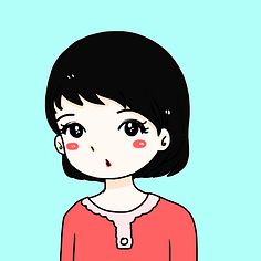 小犀_213mp1
