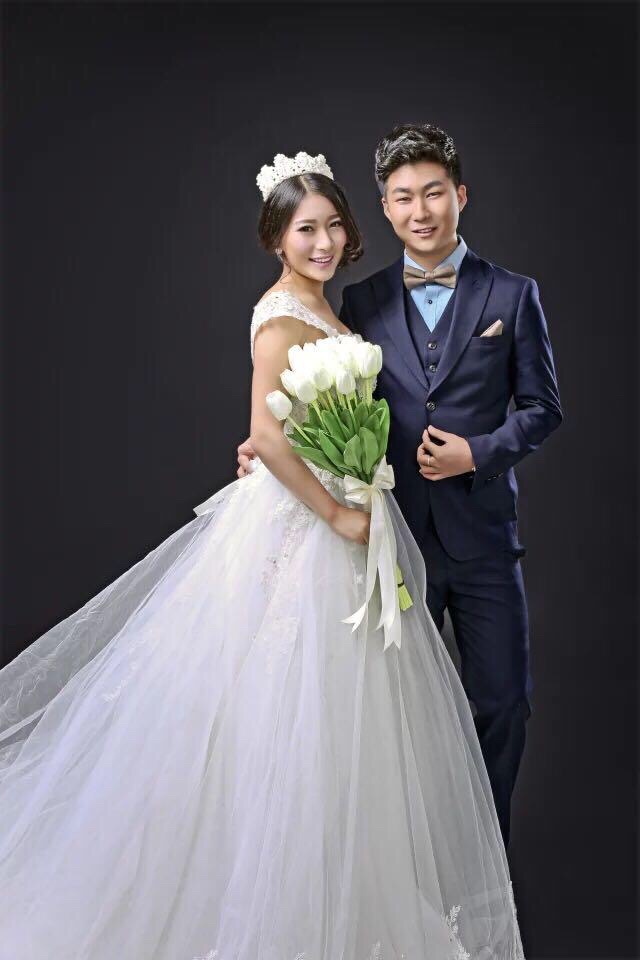 分享：樱花树摄影策划拍摄🎬我喜欢的婚纱照就是这样独一无二[大笑][大笑]