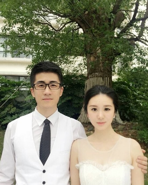 芽丫仔