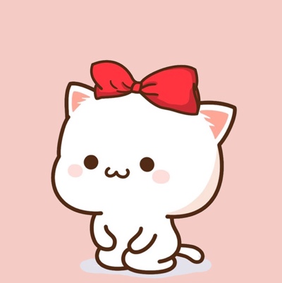 👼双鱼小公主💝