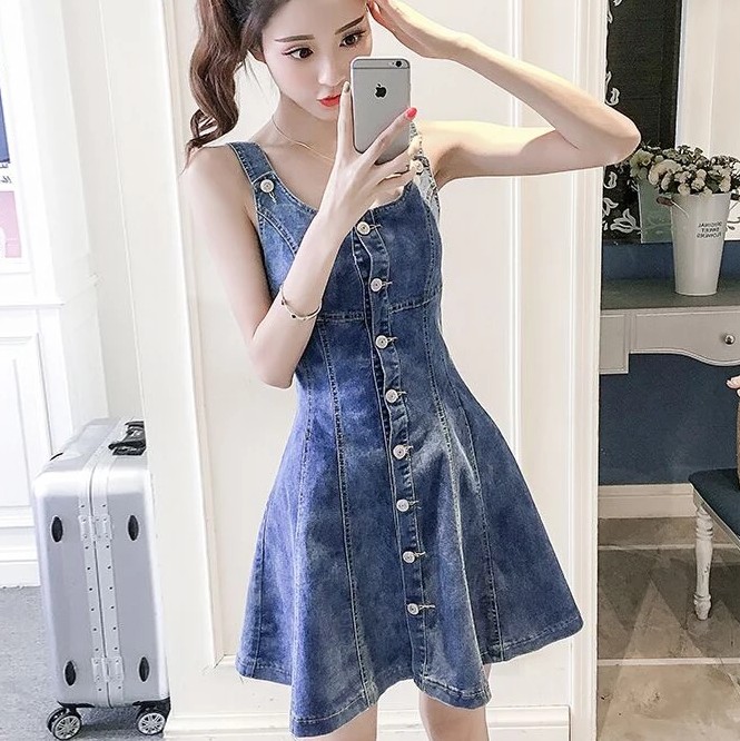  文文