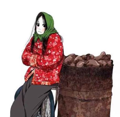 牛牛