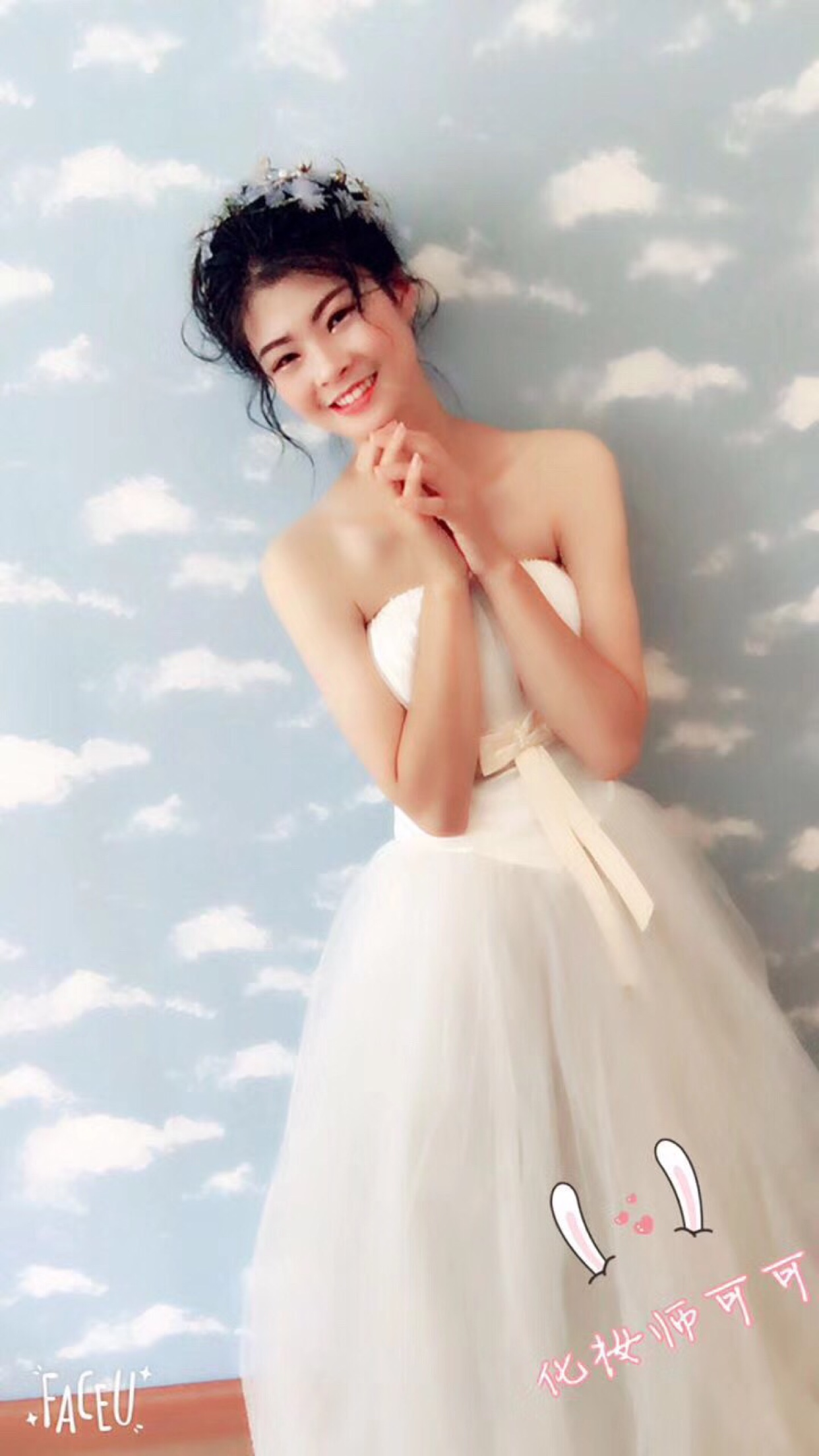 可可