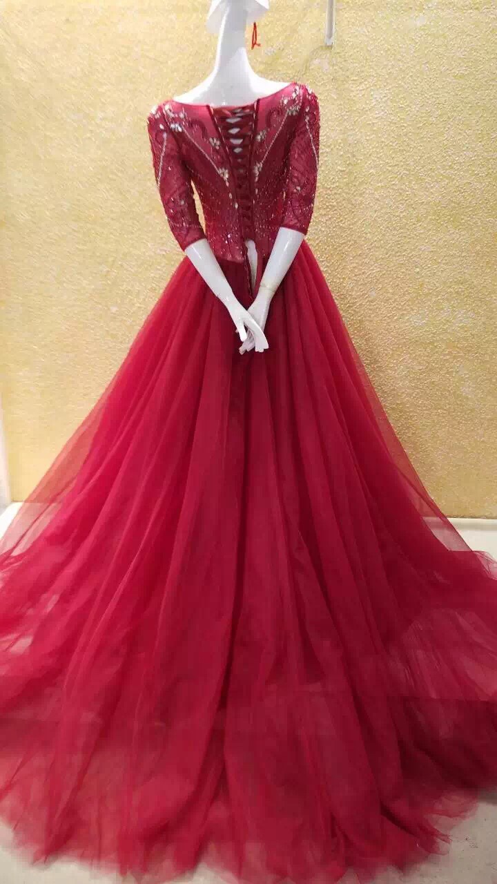 出阁服我选了这个
