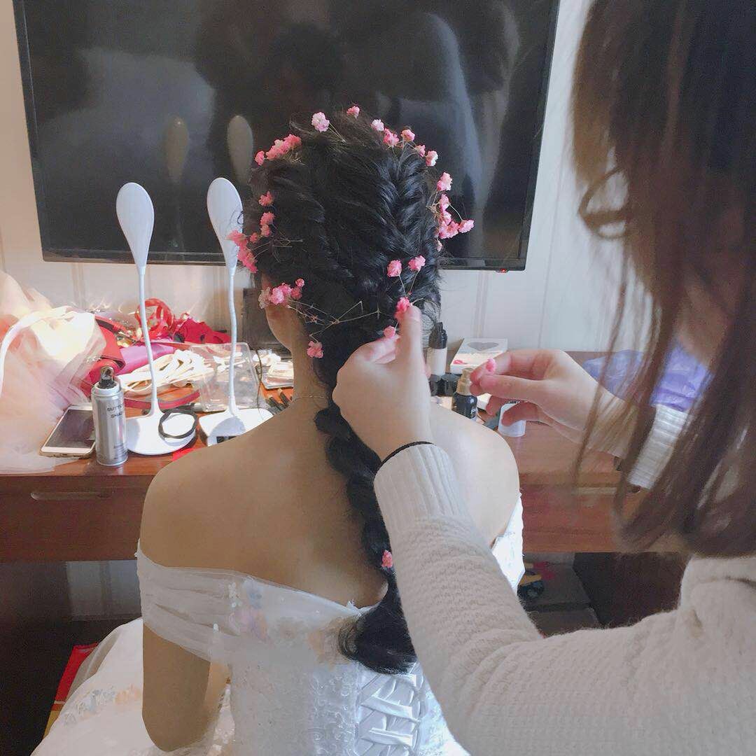 私人订制