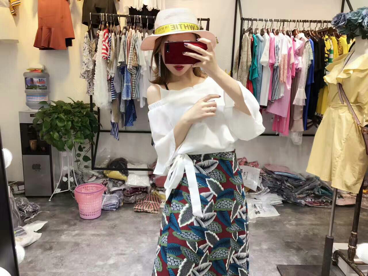 婚后准备什么衣服