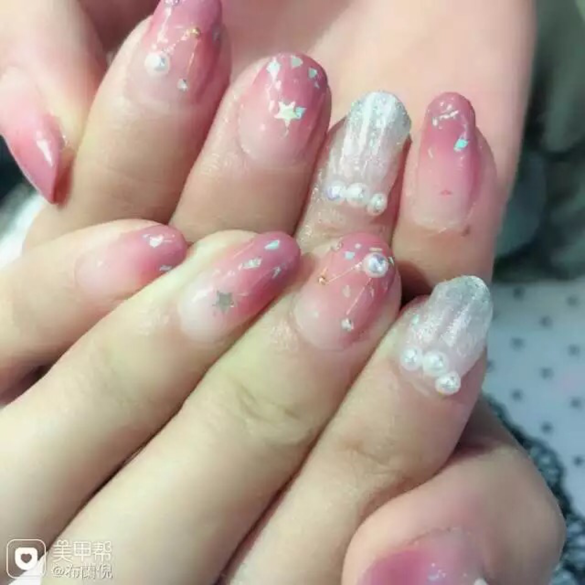 朵朵美丽小栈