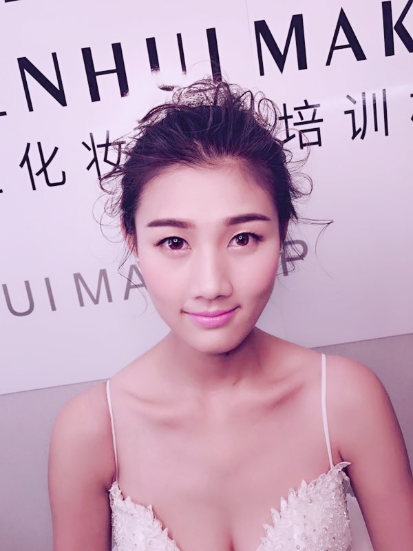 M凯文