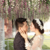 婚礼纪录 我的蒂芙尼蓝婚礼筹备 婚礼纪录 我的蒂芙尼蓝婚礼筹备