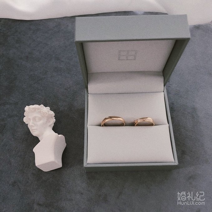金价又涨了啊！来晒晒我的小金库，压压惊