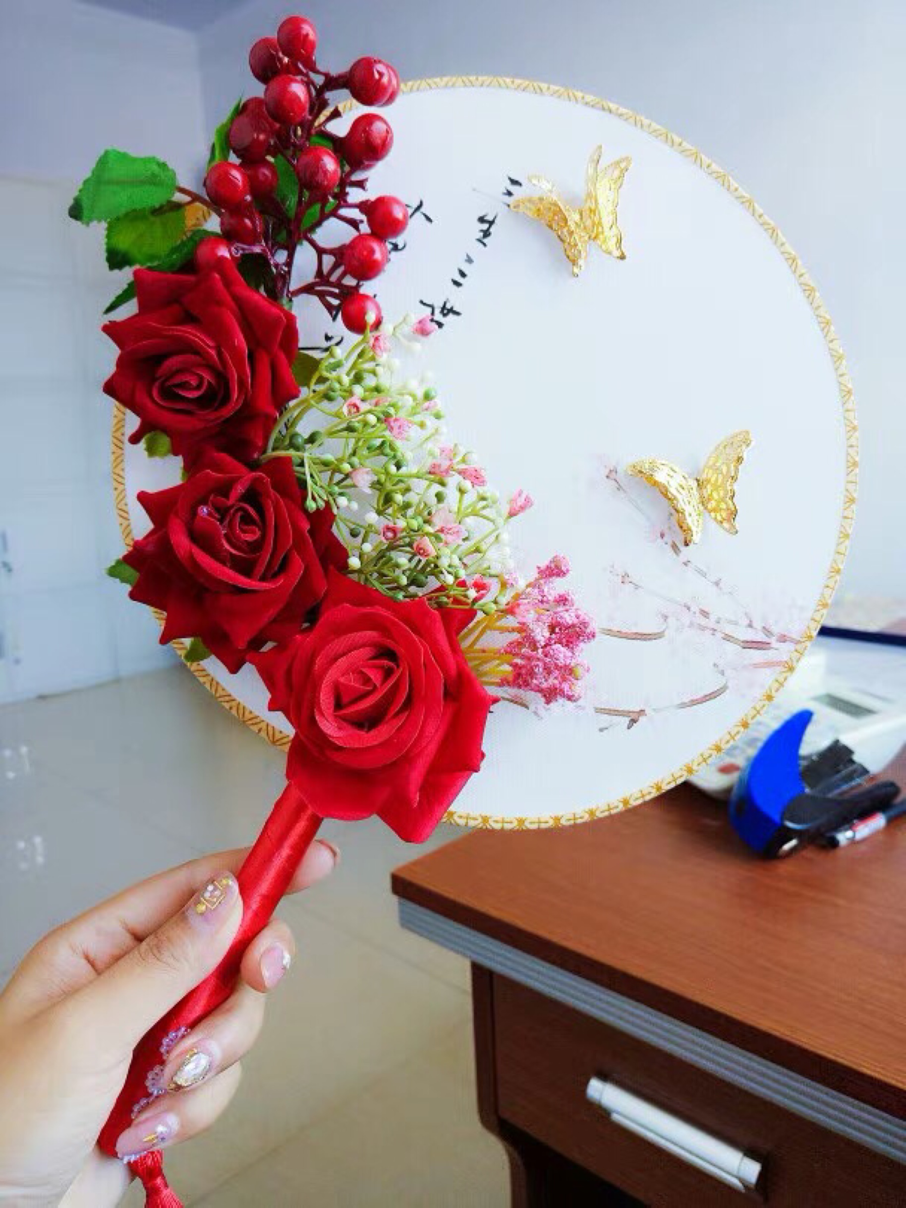 我婚礼上的全部穿搭 我把链接都找出来