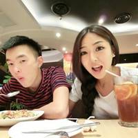 bethjiang259