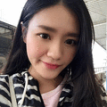 芭比小肥雯