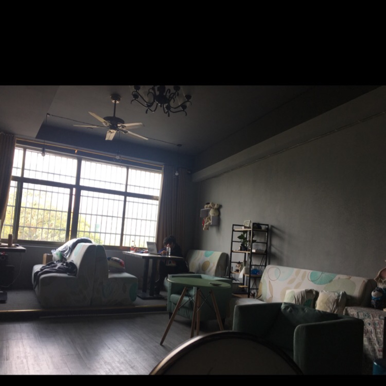 浦江轻奢婚礼定制