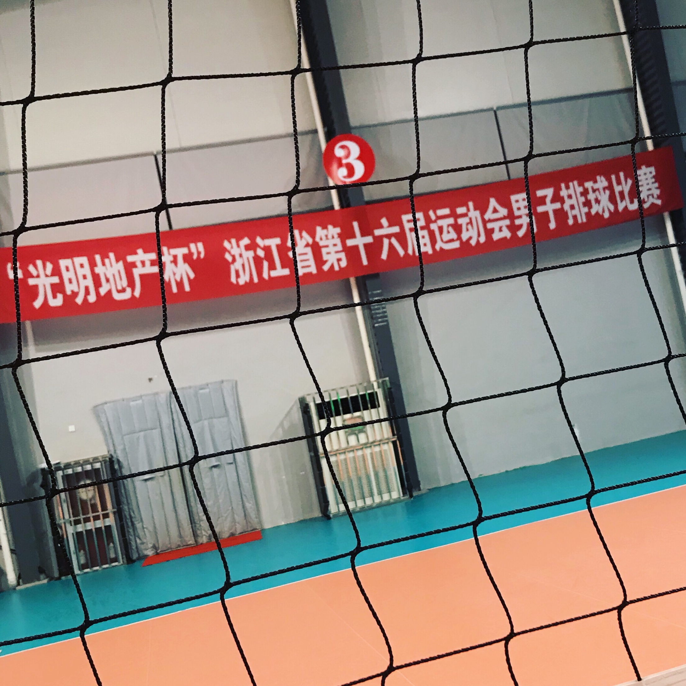 求婚不能犯的几个错误！运动员老公求婚三次才成功...