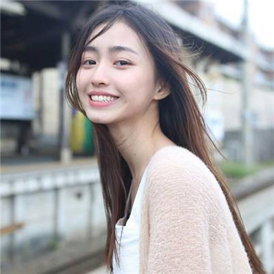 我的ID叫泡泡龙
