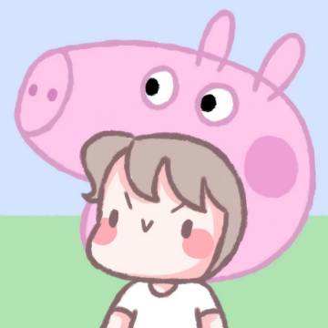 鸡肉卷
