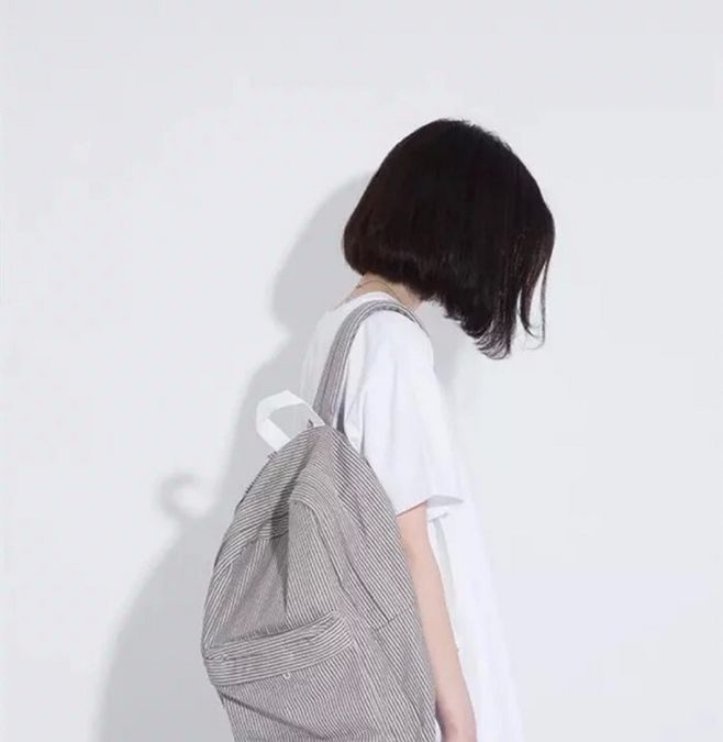 蓝咩咩