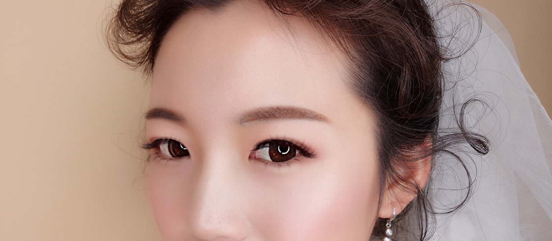 芒果造型