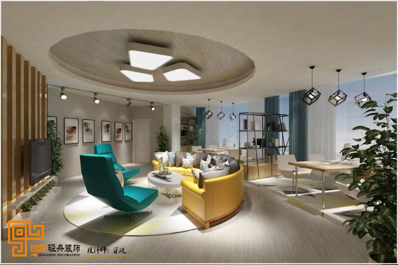 阿克苏圣雅主题婚礼